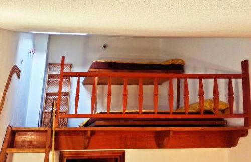 Dúplex con piscina climatizada y sauna, El último rincón - Foto 22