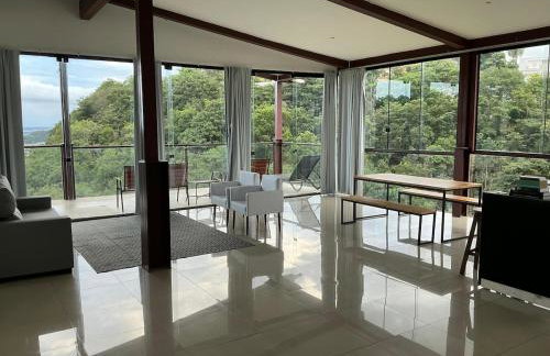 Casa Condominio de alto Padrao - Foto 1