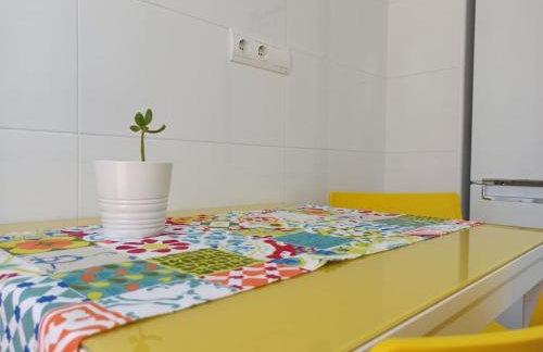 Bajo con jardín privado - Foto 18