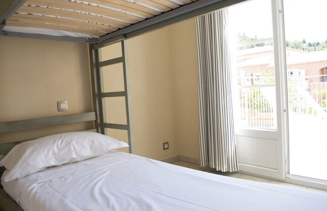 Domaine de Camiole - Foto 15