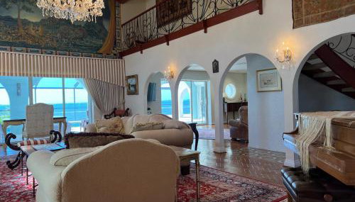 Waterfront Paradise-Heated pool, AMAZING Sunsets! - Foto 4