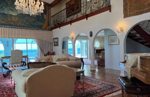 Waterfront Paradise-Heated pool, AMAZING Sunsets! - Foto 4