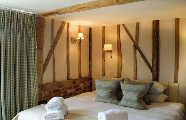 Retreat East - Photo 51