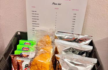 La Vie Est Belle - Foto 25