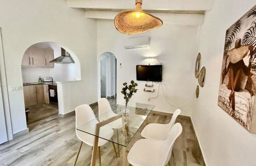 Apartamentos Islanders - Photo 32