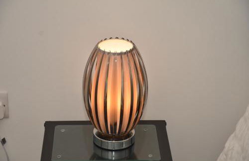 JMG House - West Bromwich - Foto 51