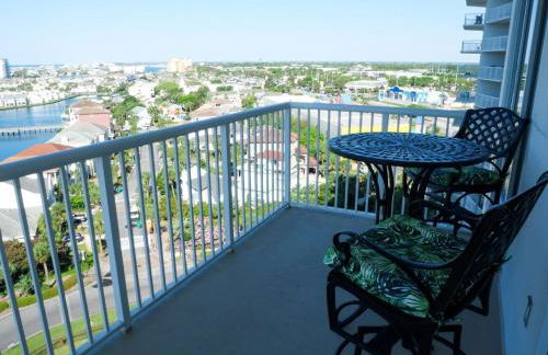 Terrace At Pelican Beach 1107 3 Bedroom Home - Foto 48