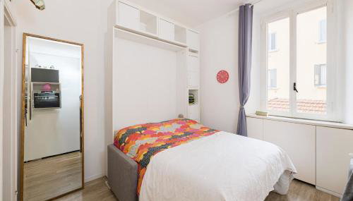 The ethnic and eclectic side of Milan - Foto 3