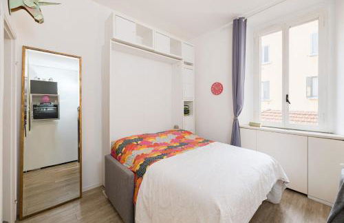 The ethnic and eclectic side of Milan - Foto 3