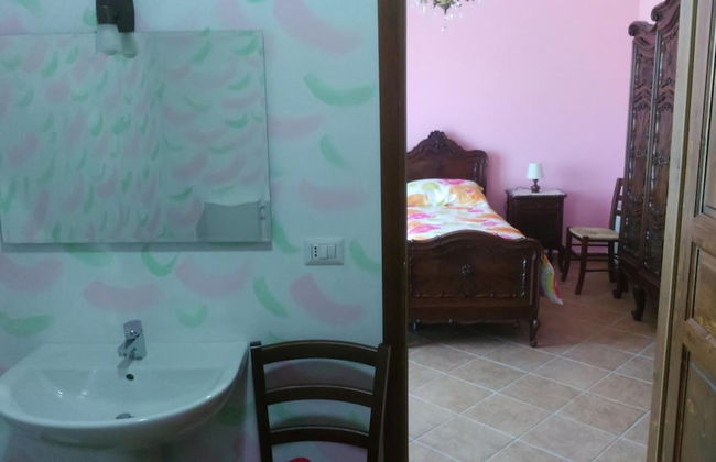 Il Balcone Sul Monferrato - Foto 17