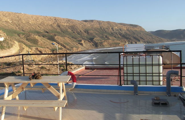 Seaside House - Foto 59