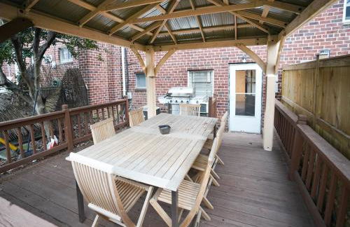 Perfect For Families That Want To Be Close To DC - Foto 30