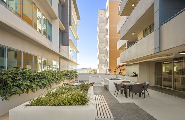 Quest Chermside - Foto 20