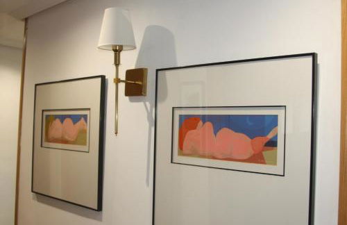 BIENVENIDOS a CASA PINO CENTRO - Foto 27