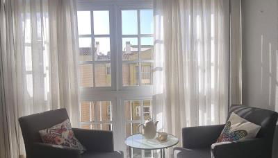 By The Beach - Foto 2