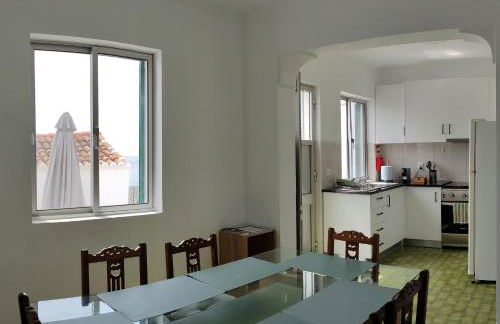 Casa da Silveira - Photo 22