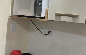 Studio Pé na Areia - Foto 9