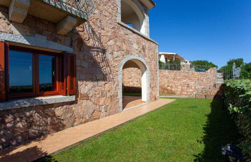 Appartamento Sole Mare Citai - Photo 1