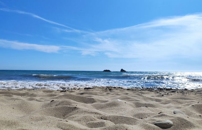 TETRAKTYS estate - Foto 15