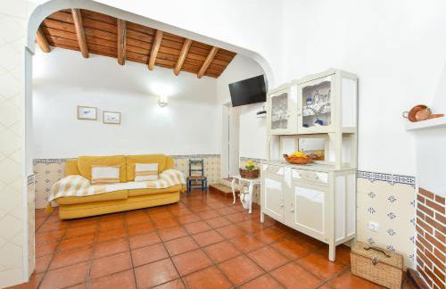 CASA DA ALDEIA II - Foto 9