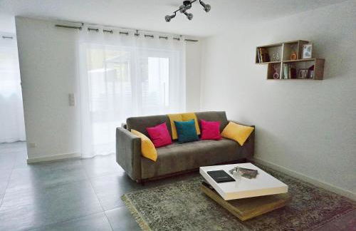 Ferienwohnungen Miller - Foto 21