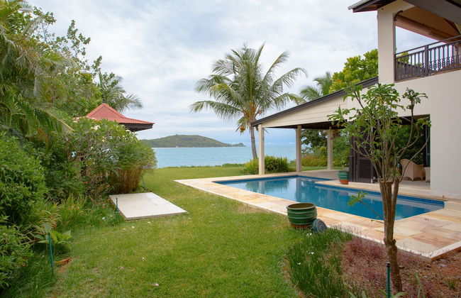 Spas Villas - Foto 3