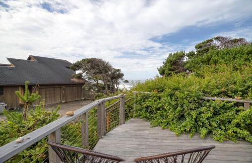 Holiday Beach House - Foto 30