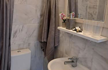 Garden Rooms - Foto 8