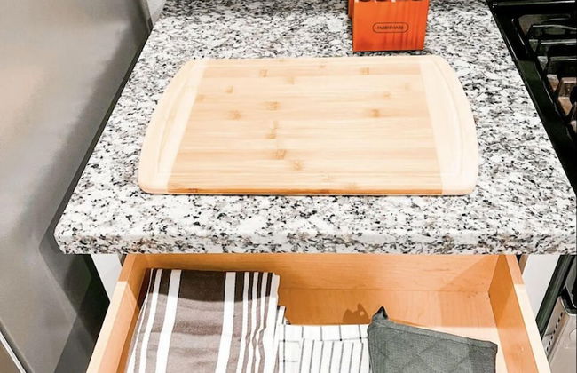 The Oak House - Foto 14