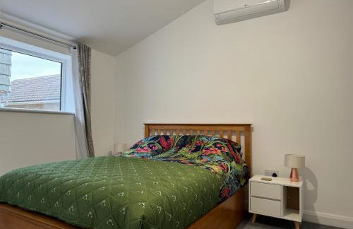 Private and Peaceful Space With Free Parking - Foto 15