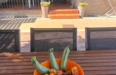 VILLA PATTY ASSISI con SPA e Piscina - Foto 50