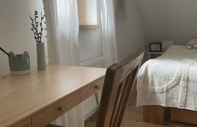 Kellerstockl am Hamerlberg/strem - Foto 4