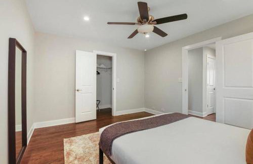 Lively 2BR Apartment Near the Beach and Park - Sheridan 1 - Foto 12