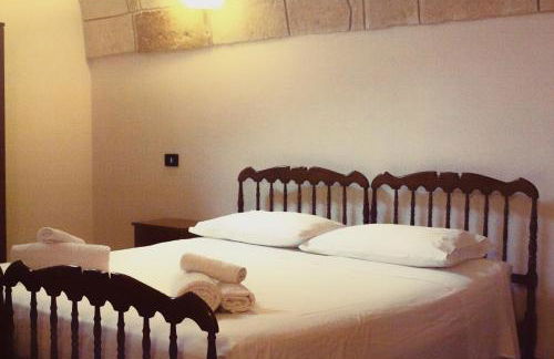 Casavacanze Antonio - Foto 10