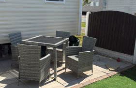 JP Caravans - Foto 10