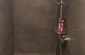 Ferienwohnung Antonia - Foto 34