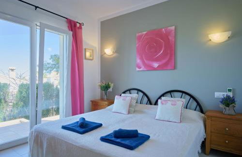 Holiday Home Casa Piedra by Interhome - Foto 12