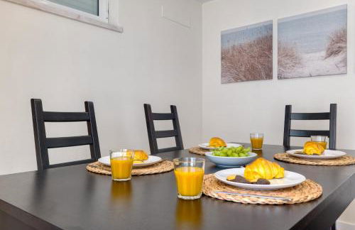 Vita Portucale ! Estoril Coastal Escape - Foto 52