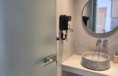 Petrino 2 by Vasileia - Foto 7