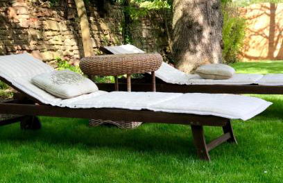 Domaine LaPromise - Photo 51