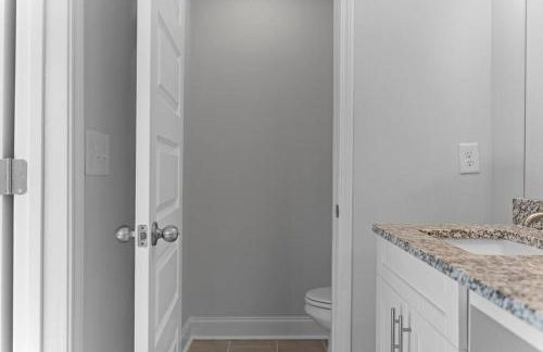 Luxury 2 bedrooms, 2.5 baths - Foto 24