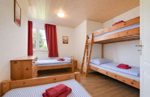 Landhof Riehlingshöhe - Foto 8