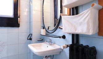 PrimoPiano - Pacini - Foto 4, towels