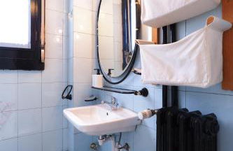 PrimoPiano - Pacini - Foto 4