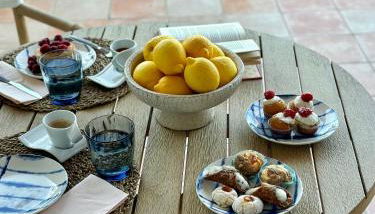 Casa Barca - Luxury Apartment - Foto 4