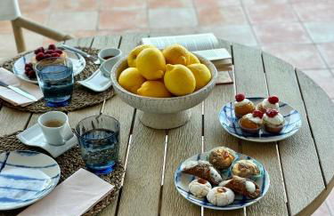 Casa Barca - Luxury Apartment - Foto 4