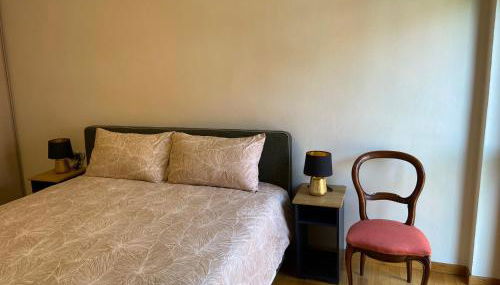 Banhome NAviglioPAvese - Foto 5