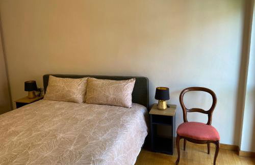 Banhome NAviglioPAvese - Foto 5