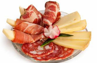 La Coroncina Lodging - Photo 76