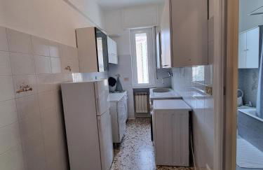 Casa dell'Altromondo - Foto 18